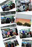 北京定制家具展落幕 速霸開料機(jī)受追捧