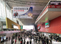 廣州家具展精彩大戲上演 品質家具唱主角