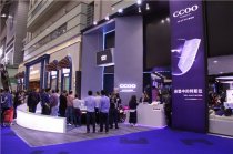 深圳時尚家居設計周驚現睡眠黑科技