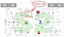 聽說麗馳也要參加天津展?幾大爆點提前揭曉!