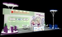 相約北京,新感覺攜四大品牌再次亮相京正嬰童展
