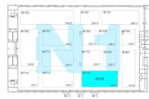 天津展丨速派奇種種精彩,已為你準備就緒