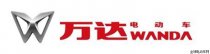 天津展上萬達(dá)竟然已經(jīng)來了,還要放電影