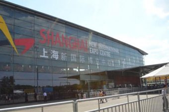 富蘭克浴室柜新品登陸上海廚衛(wèi)展，顛覆傳統(tǒng)“顏值”